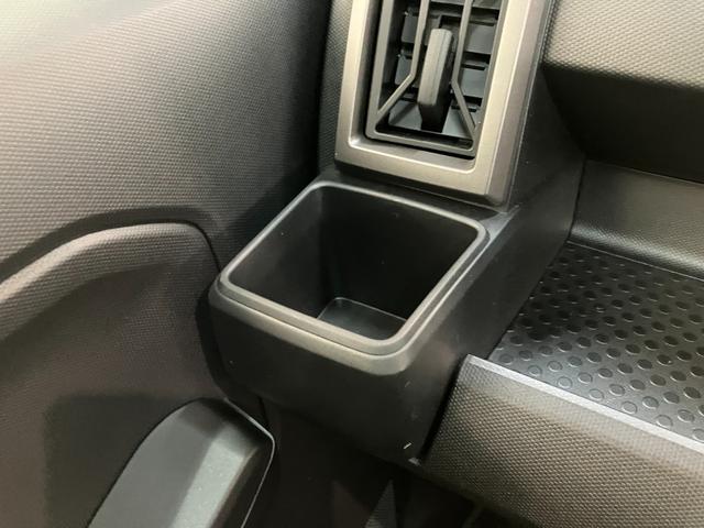 タフトＧターボクロムベンチャー　１０型フルセグナビ　前後ドラレコ衝突被害軽減ブレーキ　コーナーセンサー　１０型フルセグナビ　ＤＶＤ再生　Ｂｌｕｅｔｏｏｔｈ　ＵＳＢ　バックカメラ　前後ドラレコ　前席シートヒーター　ＬＥＤ　オートライト　クルーズコントロール　ターボ（滋賀県）の中古車