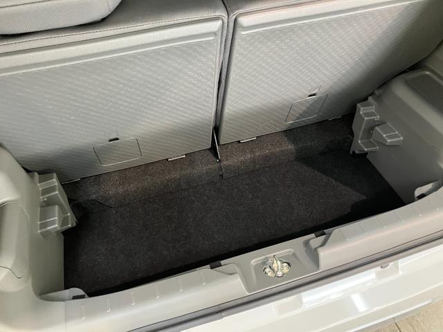 タフトＧターボクロムベンチャー　１０型フルセグナビ　前後ドラレコ衝突被害軽減ブレーキ　コーナーセンサー　１０型フルセグナビ　ＤＶＤ再生　Ｂｌｕｅｔｏｏｔｈ　ＵＳＢ　バックカメラ　前後ドラレコ　前席シートヒーター　ＬＥＤ　オートライト　クルーズコントロール　ターボ（滋賀県）の中古車