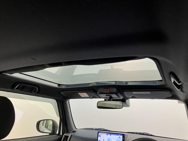 タフトＧターボクロムベンチャー　１０型フルセグナビ　前後ドラレコ衝突被害軽減ブレーキ　コーナーセンサー　１０型フルセグナビ　ＤＶＤ再生　Ｂｌｕｅｔｏｏｔｈ　ＵＳＢ　バックカメラ　前後ドラレコ　前席シートヒーター　ＬＥＤ　オートライト　クルーズコントロール　ターボ（滋賀県）の中古車