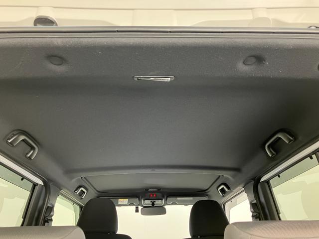 タフトＧターボクロムベンチャー　１０型フルセグナビ　前後ドラレコ衝突被害軽減ブレーキ　コーナーセンサー　１０型フルセグナビ　ＤＶＤ再生　Ｂｌｕｅｔｏｏｔｈ　ＵＳＢ　バックカメラ　前後ドラレコ　前席シートヒーター　ＬＥＤ　オートライト　クルーズコントロール　ターボ（滋賀県）の中古車