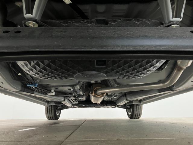 タフトＧターボクロムベンチャー　１０型フルセグナビ　前後ドラレコ衝突被害軽減ブレーキ　コーナーセンサー　１０型フルセグナビ　ＤＶＤ再生　Ｂｌｕｅｔｏｏｔｈ　ＵＳＢ　バックカメラ　前後ドラレコ　前席シートヒーター　ＬＥＤ　オートライト　クルーズコントロール　ターボ（滋賀県）の中古車