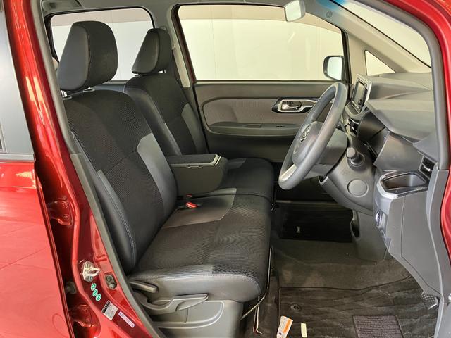 ムーヴカスタムＸ　ハイパーＳＡ　ワンセグナビ　バックカメラ衝突被害軽減ブレーキ　ワンセグナビ　ＤＶＤ再生　Ｂｌｕｅｔｏｏｔｈ　ＵＳＢ　バックカメラ　ＥＴＣ　ＬＥＤヘッドライト　オートライト　オートエアコン　電動格納式ミラー　スマートキー　エコアイドル（滋賀県）の中古車