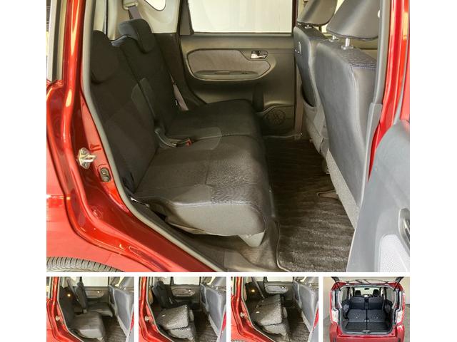 ムーヴカスタムＸ　ハイパーＳＡ　ワンセグナビ　バックカメラ衝突被害軽減ブレーキ　ワンセグナビ　ＤＶＤ再生　Ｂｌｕｅｔｏｏｔｈ　ＵＳＢ　バックカメラ　ＥＴＣ　ＬＥＤヘッドライト　オートライト　オートエアコン　電動格納式ミラー　スマートキー　エコアイドル（滋賀県）の中古車