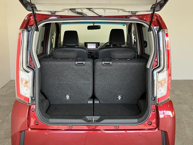 ムーヴカスタムＸ　ハイパーＳＡ　ワンセグナビ　バックカメラ衝突被害軽減ブレーキ　ワンセグナビ　ＤＶＤ再生　Ｂｌｕｅｔｏｏｔｈ　ＵＳＢ　バックカメラ　ＥＴＣ　ＬＥＤヘッドライト　オートライト　オートエアコン　電動格納式ミラー　スマートキー　エコアイドル（滋賀県）の中古車