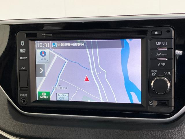 ムーヴカスタムＸ　ハイパーＳＡ　ワンセグナビ　バックカメラ衝突被害軽減ブレーキ　ワンセグナビ　ＤＶＤ再生　Ｂｌｕｅｔｏｏｔｈ　ＵＳＢ　バックカメラ　ＥＴＣ　ＬＥＤヘッドライト　オートライト　オートエアコン　電動格納式ミラー　スマートキー　エコアイドル（滋賀県）の中古車