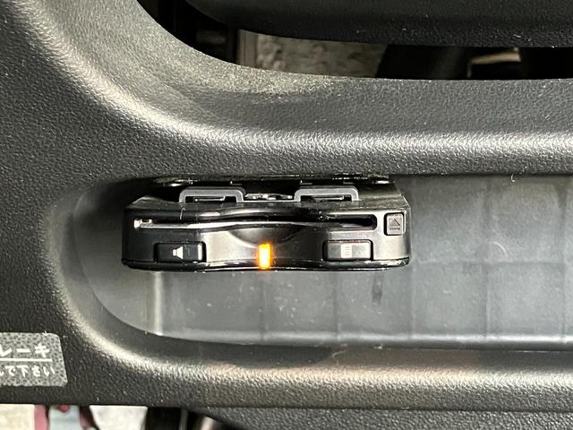 ムーヴカスタムＸ　ハイパーＳＡ　ワンセグナビ　バックカメラ衝突被害軽減ブレーキ　ワンセグナビ　ＤＶＤ再生　Ｂｌｕｅｔｏｏｔｈ　ＵＳＢ　バックカメラ　ＥＴＣ　ＬＥＤヘッドライト　オートライト　オートエアコン　電動格納式ミラー　スマートキー　エコアイドル（滋賀県）の中古車