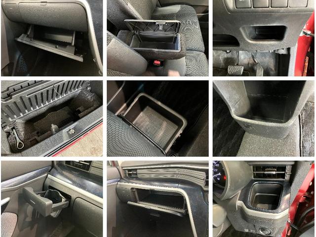 ムーヴカスタムＸ　ハイパーＳＡ　ワンセグナビ　バックカメラ衝突被害軽減ブレーキ　ワンセグナビ　ＤＶＤ再生　Ｂｌｕｅｔｏｏｔｈ　ＵＳＢ　バックカメラ　ＥＴＣ　ＬＥＤヘッドライト　オートライト　オートエアコン　電動格納式ミラー　スマートキー　エコアイドル（滋賀県）の中古車