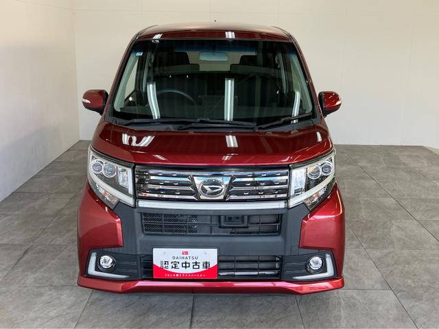 ムーヴカスタムＸ　ハイパーＳＡ　ワンセグナビ　バックカメラ衝突被害軽減ブレーキ　ワンセグナビ　ＤＶＤ再生　Ｂｌｕｅｔｏｏｔｈ　ＵＳＢ　バックカメラ　ＥＴＣ　ＬＥＤヘッドライト　オートライト　オートエアコン　電動格納式ミラー　スマートキー　エコアイドル（滋賀県）の中古車