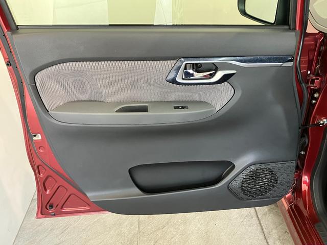 ムーヴカスタムＸ　ハイパーＳＡ　ワンセグナビ　バックカメラ衝突被害軽減ブレーキ　ワンセグナビ　ＤＶＤ再生　Ｂｌｕｅｔｏｏｔｈ　ＵＳＢ　バックカメラ　ＥＴＣ　ＬＥＤヘッドライト　オートライト　オートエアコン　電動格納式ミラー　スマートキー　エコアイドル（滋賀県）の中古車