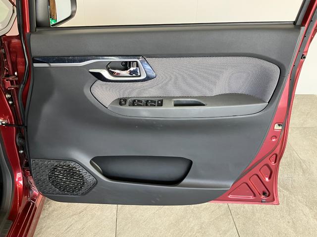 ムーヴカスタムＸ　ハイパーＳＡ　ワンセグナビ　バックカメラ衝突被害軽減ブレーキ　ワンセグナビ　ＤＶＤ再生　Ｂｌｕｅｔｏｏｔｈ　ＵＳＢ　バックカメラ　ＥＴＣ　ＬＥＤヘッドライト　オートライト　オートエアコン　電動格納式ミラー　スマートキー　エコアイドル（滋賀県）の中古車