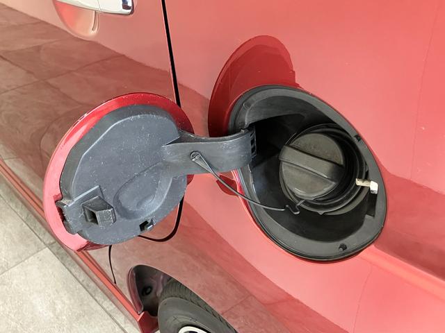 ムーヴカスタムＸ　ハイパーＳＡ　ワンセグナビ　バックカメラ衝突被害軽減ブレーキ　ワンセグナビ　ＤＶＤ再生　Ｂｌｕｅｔｏｏｔｈ　ＵＳＢ　バックカメラ　ＥＴＣ　ＬＥＤヘッドライト　オートライト　オートエアコン　電動格納式ミラー　スマートキー　エコアイドル（滋賀県）の中古車