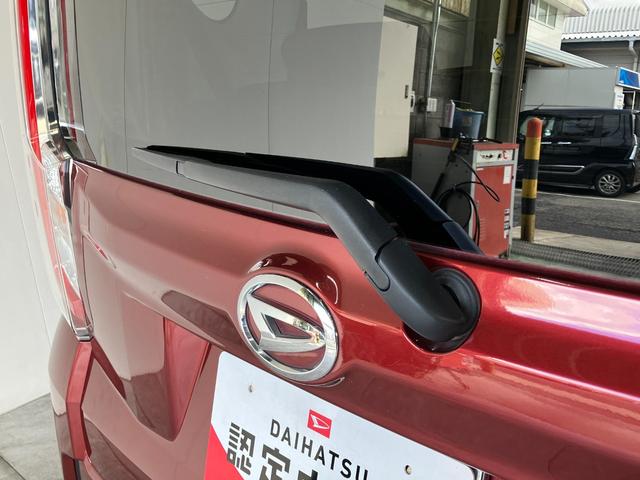 ムーヴカスタムＸ　ハイパーＳＡ　ワンセグナビ　バックカメラ衝突被害軽減ブレーキ　ワンセグナビ　ＤＶＤ再生　Ｂｌｕｅｔｏｏｔｈ　ＵＳＢ　バックカメラ　ＥＴＣ　ＬＥＤヘッドライト　オートライト　オートエアコン　電動格納式ミラー　スマートキー　エコアイドル（滋賀県）の中古車