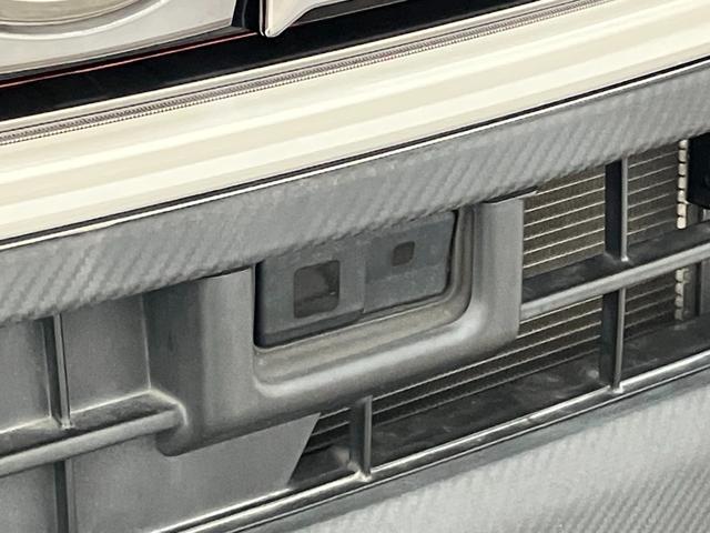 ムーヴカスタムＸ　ハイパーＳＡ　ワンセグナビ　バックカメラ衝突被害軽減ブレーキ　ワンセグナビ　ＤＶＤ再生　Ｂｌｕｅｔｏｏｔｈ　ＵＳＢ　バックカメラ　ＥＴＣ　ＬＥＤヘッドライト　オートライト　オートエアコン　電動格納式ミラー　スマートキー　エコアイドル（滋賀県）の中古車