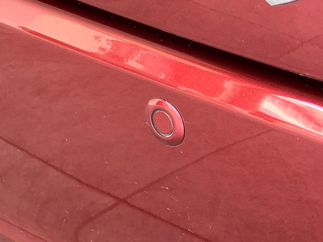 ムーヴカスタムＸ　ハイパーＳＡ　ワンセグナビ　バックカメラ衝突被害軽減ブレーキ　ワンセグナビ　ＤＶＤ再生　Ｂｌｕｅｔｏｏｔｈ　ＵＳＢ　バックカメラ　ＥＴＣ　ＬＥＤヘッドライト　オートライト　オートエアコン　電動格納式ミラー　スマートキー　エコアイドル（滋賀県）の中古車