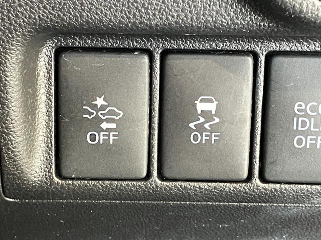 ムーヴカスタムＸ　ハイパーＳＡ　ワンセグナビ　バックカメラ衝突被害軽減ブレーキ　ワンセグナビ　ＤＶＤ再生　Ｂｌｕｅｔｏｏｔｈ　ＵＳＢ　バックカメラ　ＥＴＣ　ＬＥＤヘッドライト　オートライト　オートエアコン　電動格納式ミラー　スマートキー　エコアイドル（滋賀県）の中古車