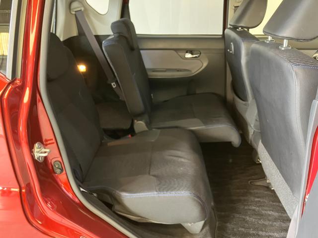 ムーヴカスタムＸ　ハイパーＳＡ　ワンセグナビ　バックカメラ衝突被害軽減ブレーキ　ワンセグナビ　ＤＶＤ再生　Ｂｌｕｅｔｏｏｔｈ　ＵＳＢ　バックカメラ　ＥＴＣ　ＬＥＤヘッドライト　オートライト　オートエアコン　電動格納式ミラー　スマートキー　エコアイドル（滋賀県）の中古車