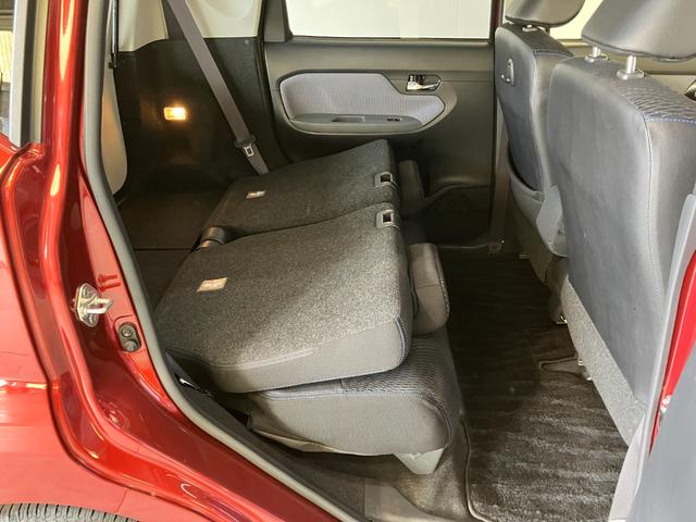 ムーヴカスタムＸ　ハイパーＳＡ　ワンセグナビ　バックカメラ衝突被害軽減ブレーキ　ワンセグナビ　ＤＶＤ再生　Ｂｌｕｅｔｏｏｔｈ　ＵＳＢ　バックカメラ　ＥＴＣ　ＬＥＤヘッドライト　オートライト　オートエアコン　電動格納式ミラー　スマートキー　エコアイドル（滋賀県）の中古車