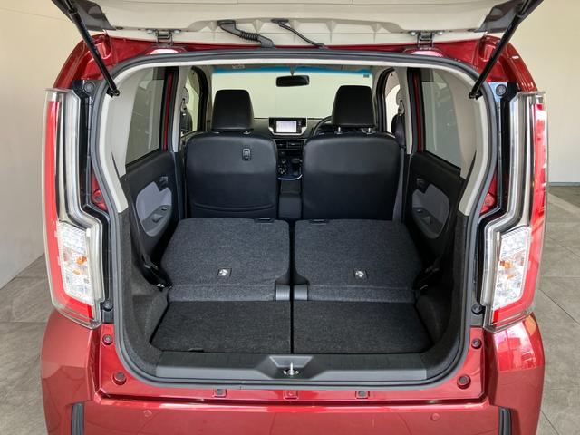 ムーヴカスタムＸ　ハイパーＳＡ　ワンセグナビ　バックカメラ衝突被害軽減ブレーキ　ワンセグナビ　ＤＶＤ再生　Ｂｌｕｅｔｏｏｔｈ　ＵＳＢ　バックカメラ　ＥＴＣ　ＬＥＤヘッドライト　オートライト　オートエアコン　電動格納式ミラー　スマートキー　エコアイドル（滋賀県）の中古車