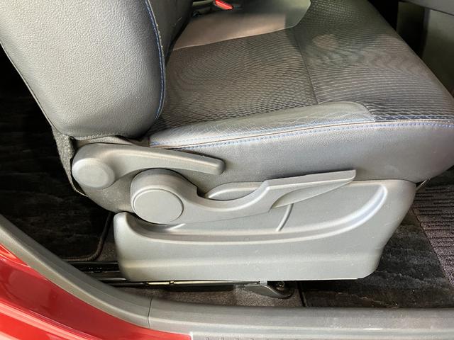 ムーヴカスタムＸ　ハイパーＳＡ　ワンセグナビ　バックカメラ衝突被害軽減ブレーキ　ワンセグナビ　ＤＶＤ再生　Ｂｌｕｅｔｏｏｔｈ　ＵＳＢ　バックカメラ　ＥＴＣ　ＬＥＤヘッドライト　オートライト　オートエアコン　電動格納式ミラー　スマートキー　エコアイドル（滋賀県）の中古車