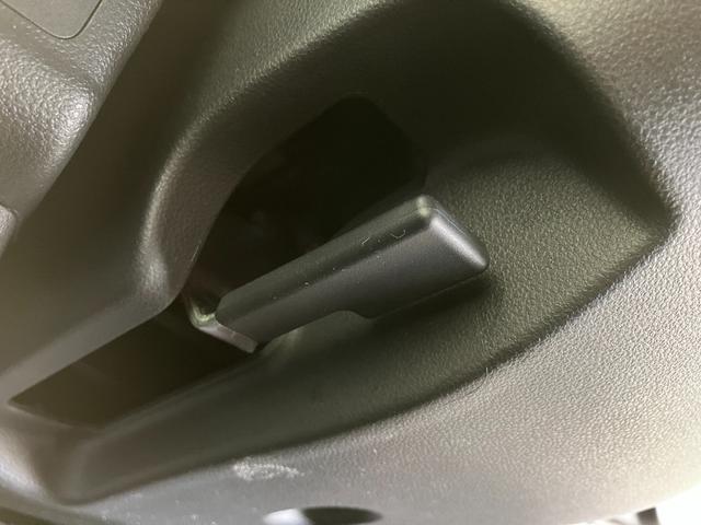 ムーヴカスタムＸ　ハイパーＳＡ　ワンセグナビ　バックカメラ衝突被害軽減ブレーキ　ワンセグナビ　ＤＶＤ再生　Ｂｌｕｅｔｏｏｔｈ　ＵＳＢ　バックカメラ　ＥＴＣ　ＬＥＤヘッドライト　オートライト　オートエアコン　電動格納式ミラー　スマートキー　エコアイドル（滋賀県）の中古車