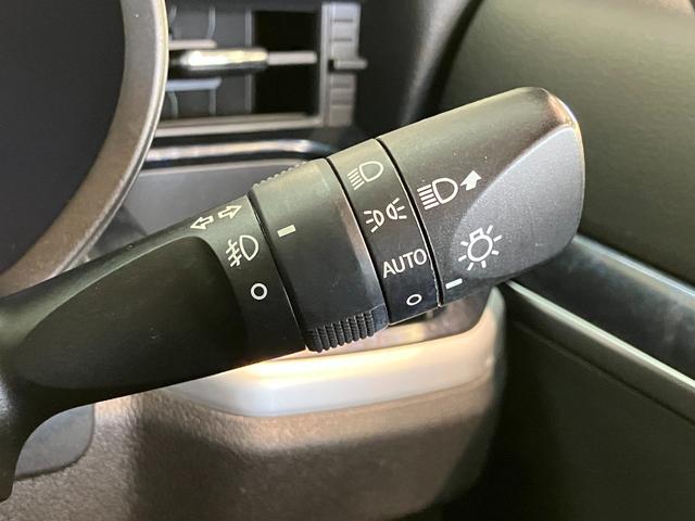 ムーヴカスタムＸ　ハイパーＳＡ　ワンセグナビ　バックカメラ衝突被害軽減ブレーキ　ワンセグナビ　ＤＶＤ再生　Ｂｌｕｅｔｏｏｔｈ　ＵＳＢ　バックカメラ　ＥＴＣ　ＬＥＤヘッドライト　オートライト　オートエアコン　電動格納式ミラー　スマートキー　エコアイドル（滋賀県）の中古車