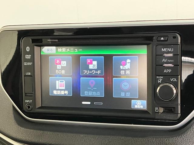 ムーヴカスタムＸ　ハイパーＳＡ　ワンセグナビ　バックカメラ衝突被害軽減ブレーキ　ワンセグナビ　ＤＶＤ再生　Ｂｌｕｅｔｏｏｔｈ　ＵＳＢ　バックカメラ　ＥＴＣ　ＬＥＤヘッドライト　オートライト　オートエアコン　電動格納式ミラー　スマートキー　エコアイドル（滋賀県）の中古車