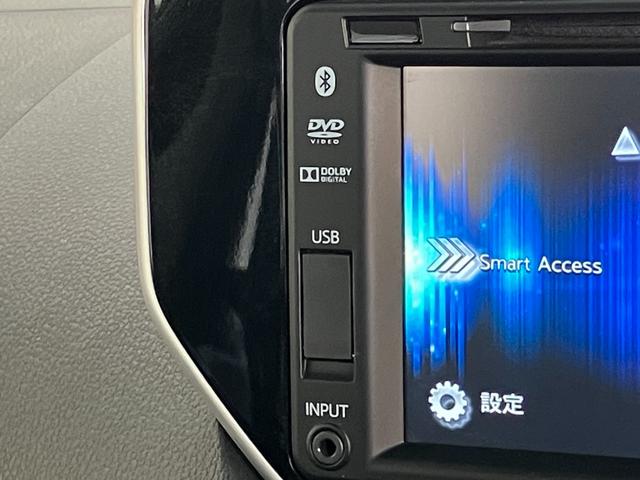 ムーヴカスタムＸ　ハイパーＳＡ　ワンセグナビ　バックカメラ衝突被害軽減ブレーキ　ワンセグナビ　ＤＶＤ再生　Ｂｌｕｅｔｏｏｔｈ　ＵＳＢ　バックカメラ　ＥＴＣ　ＬＥＤヘッドライト　オートライト　オートエアコン　電動格納式ミラー　スマートキー　エコアイドル（滋賀県）の中古車