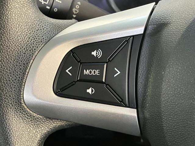 ムーヴカスタムＸ　ハイパーＳＡ　ワンセグナビ　バックカメラ衝突被害軽減ブレーキ　ワンセグナビ　ＤＶＤ再生　Ｂｌｕｅｔｏｏｔｈ　ＵＳＢ　バックカメラ　ＥＴＣ　ＬＥＤヘッドライト　オートライト　オートエアコン　電動格納式ミラー　スマートキー　エコアイドル（滋賀県）の中古車