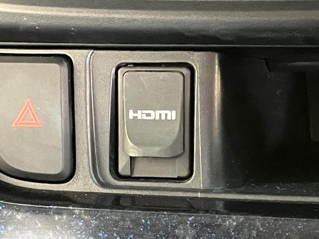 ムーヴカスタムＸ　ハイパーＳＡ　ワンセグナビ　バックカメラ衝突被害軽減ブレーキ　ワンセグナビ　ＤＶＤ再生　Ｂｌｕｅｔｏｏｔｈ　ＵＳＢ　バックカメラ　ＥＴＣ　ＬＥＤヘッドライト　オートライト　オートエアコン　電動格納式ミラー　スマートキー　エコアイドル（滋賀県）の中古車