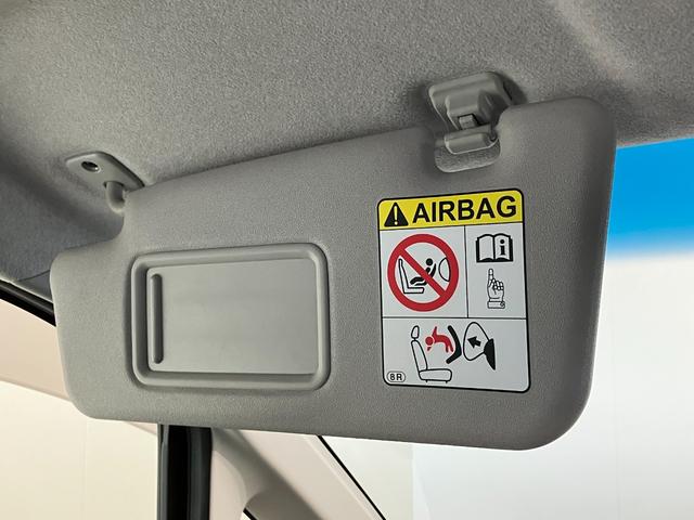 ムーヴカスタムＸ　ハイパーＳＡ　ワンセグナビ　バックカメラ衝突被害軽減ブレーキ　ワンセグナビ　ＤＶＤ再生　Ｂｌｕｅｔｏｏｔｈ　ＵＳＢ　バックカメラ　ＥＴＣ　ＬＥＤヘッドライト　オートライト　オートエアコン　電動格納式ミラー　スマートキー　エコアイドル（滋賀県）の中古車