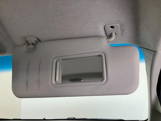 ムーヴカスタムＸ　ハイパーＳＡ　ワンセグナビ　バックカメラ衝突被害軽減ブレーキ　ワンセグナビ　ＤＶＤ再生　Ｂｌｕｅｔｏｏｔｈ　ＵＳＢ　バックカメラ　ＥＴＣ　ＬＥＤヘッドライト　オートライト　オートエアコン　電動格納式ミラー　スマートキー　エコアイドル（滋賀県）の中古車