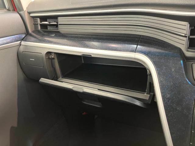 ムーヴカスタムＸ　ハイパーＳＡ　ワンセグナビ　バックカメラ衝突被害軽減ブレーキ　ワンセグナビ　ＤＶＤ再生　Ｂｌｕｅｔｏｏｔｈ　ＵＳＢ　バックカメラ　ＥＴＣ　ＬＥＤヘッドライト　オートライト　オートエアコン　電動格納式ミラー　スマートキー　エコアイドル（滋賀県）の中古車