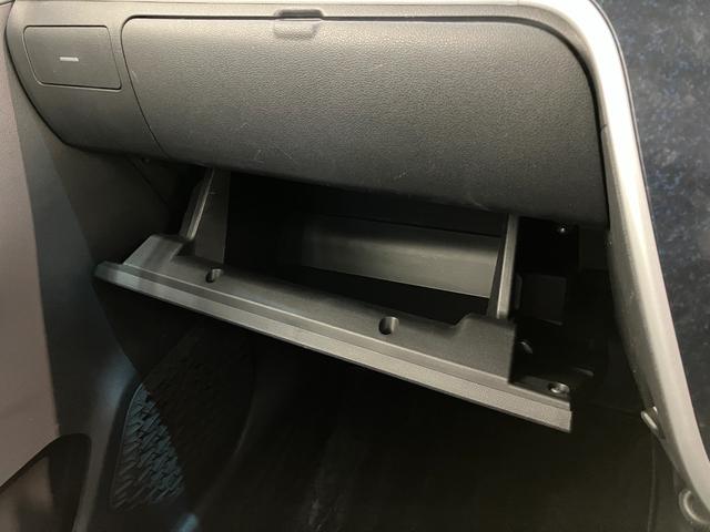 ムーヴカスタムＸ　ハイパーＳＡ　ワンセグナビ　バックカメラ衝突被害軽減ブレーキ　ワンセグナビ　ＤＶＤ再生　Ｂｌｕｅｔｏｏｔｈ　ＵＳＢ　バックカメラ　ＥＴＣ　ＬＥＤヘッドライト　オートライト　オートエアコン　電動格納式ミラー　スマートキー　エコアイドル（滋賀県）の中古車