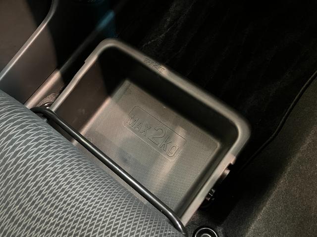 ムーヴカスタムＸ　ハイパーＳＡ　ワンセグナビ　バックカメラ衝突被害軽減ブレーキ　ワンセグナビ　ＤＶＤ再生　Ｂｌｕｅｔｏｏｔｈ　ＵＳＢ　バックカメラ　ＥＴＣ　ＬＥＤヘッドライト　オートライト　オートエアコン　電動格納式ミラー　スマートキー　エコアイドル（滋賀県）の中古車