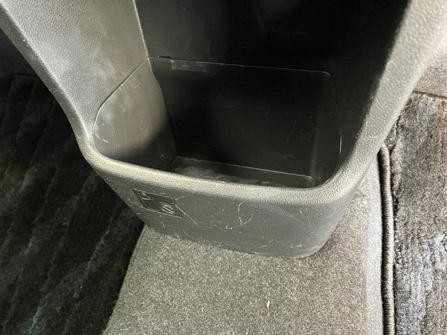 ムーヴカスタムＸ　ハイパーＳＡ　ワンセグナビ　バックカメラ衝突被害軽減ブレーキ　ワンセグナビ　ＤＶＤ再生　Ｂｌｕｅｔｏｏｔｈ　ＵＳＢ　バックカメラ　ＥＴＣ　ＬＥＤヘッドライト　オートライト　オートエアコン　電動格納式ミラー　スマートキー　エコアイドル（滋賀県）の中古車