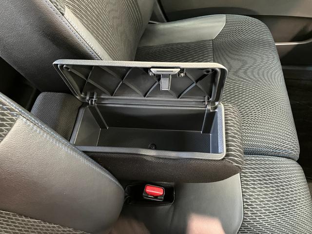 ムーヴカスタムＸ　ハイパーＳＡ　ワンセグナビ　バックカメラ衝突被害軽減ブレーキ　ワンセグナビ　ＤＶＤ再生　Ｂｌｕｅｔｏｏｔｈ　ＵＳＢ　バックカメラ　ＥＴＣ　ＬＥＤヘッドライト　オートライト　オートエアコン　電動格納式ミラー　スマートキー　エコアイドル（滋賀県）の中古車