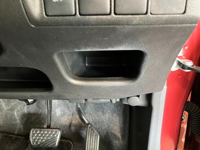 ムーヴカスタムＸ　ハイパーＳＡ　ワンセグナビ　バックカメラ衝突被害軽減ブレーキ　ワンセグナビ　ＤＶＤ再生　Ｂｌｕｅｔｏｏｔｈ　ＵＳＢ　バックカメラ　ＥＴＣ　ＬＥＤヘッドライト　オートライト　オートエアコン　電動格納式ミラー　スマートキー　エコアイドル（滋賀県）の中古車