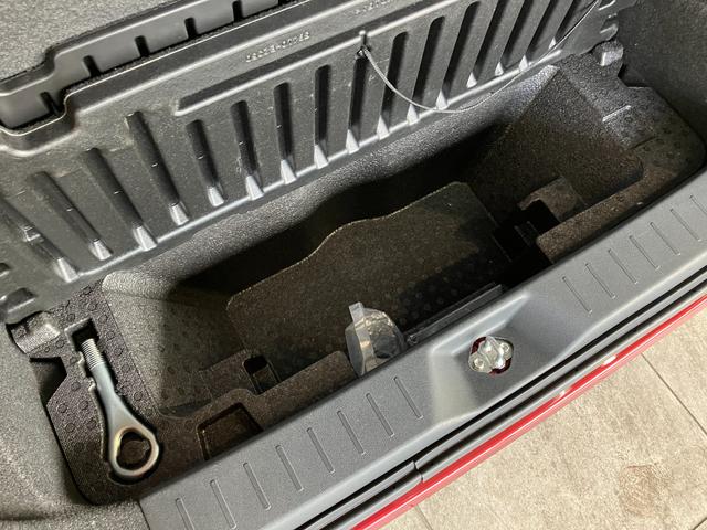 ムーヴカスタムＸ　ハイパーＳＡ　ワンセグナビ　バックカメラ衝突被害軽減ブレーキ　ワンセグナビ　ＤＶＤ再生　Ｂｌｕｅｔｏｏｔｈ　ＵＳＢ　バックカメラ　ＥＴＣ　ＬＥＤヘッドライト　オートライト　オートエアコン　電動格納式ミラー　スマートキー　エコアイドル（滋賀県）の中古車