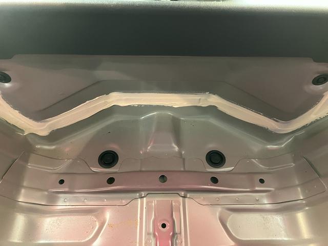 ムーヴカスタムＸ　ハイパーＳＡ　ワンセグナビ　バックカメラ衝突被害軽減ブレーキ　ワンセグナビ　ＤＶＤ再生　Ｂｌｕｅｔｏｏｔｈ　ＵＳＢ　バックカメラ　ＥＴＣ　ＬＥＤヘッドライト　オートライト　オートエアコン　電動格納式ミラー　スマートキー　エコアイドル（滋賀県）の中古車