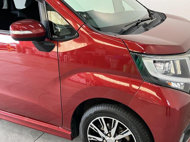 ムーヴカスタムＸ　ハイパーＳＡ　ワンセグナビ　バックカメラ衝突被害軽減ブレーキ　ワンセグナビ　ＤＶＤ再生　Ｂｌｕｅｔｏｏｔｈ　ＵＳＢ　バックカメラ　ＥＴＣ　ＬＥＤヘッドライト　オートライト　オートエアコン　電動格納式ミラー　スマートキー　エコアイドル（滋賀県）の中古車