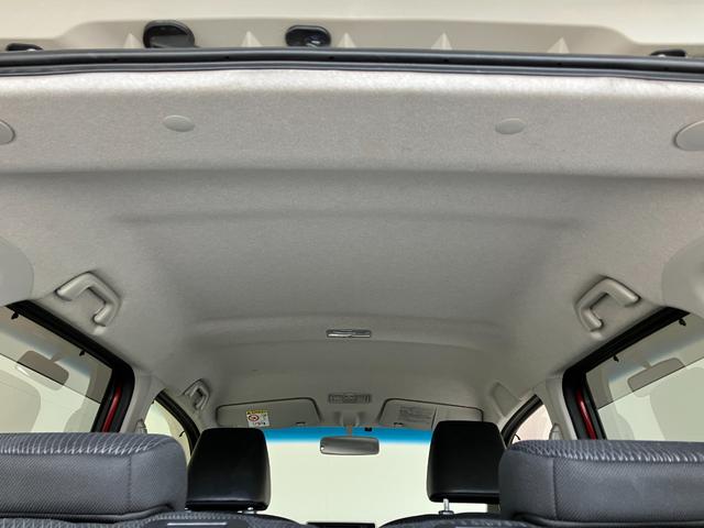 ムーヴカスタムＸ　ハイパーＳＡ　ワンセグナビ　バックカメラ衝突被害軽減ブレーキ　ワンセグナビ　ＤＶＤ再生　Ｂｌｕｅｔｏｏｔｈ　ＵＳＢ　バックカメラ　ＥＴＣ　ＬＥＤヘッドライト　オートライト　オートエアコン　電動格納式ミラー　スマートキー　エコアイドル（滋賀県）の中古車