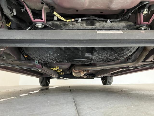 ムーヴカスタムＸ　ハイパーＳＡ　ワンセグナビ　バックカメラ衝突被害軽減ブレーキ　ワンセグナビ　ＤＶＤ再生　Ｂｌｕｅｔｏｏｔｈ　ＵＳＢ　バックカメラ　ＥＴＣ　ＬＥＤヘッドライト　オートライト　オートエアコン　電動格納式ミラー　スマートキー　エコアイドル（滋賀県）の中古車