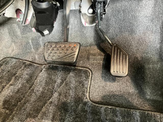 ムーヴカスタムＸ　ハイパーＳＡ　ワンセグナビ　バックカメラ衝突被害軽減ブレーキ　ワンセグナビ　ＤＶＤ再生　Ｂｌｕｅｔｏｏｔｈ　ＵＳＢ　バックカメラ　ＥＴＣ　ＬＥＤヘッドライト　オートライト　オートエアコン　電動格納式ミラー　スマートキー　エコアイドル（滋賀県）の中古車