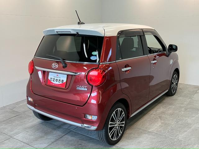 キャストスタイルG SA2 フルセグナビ バックカメラ ドラレコ衝突被害軽減ブレーキ スマアシ2 フルセグナビ DVD再生 Bluetooth USB バックカメラ ドラレコ LED オートライト オートエアコン スマートキー 電動格納式ミラー エコアイドル(滋賀県)の中古車