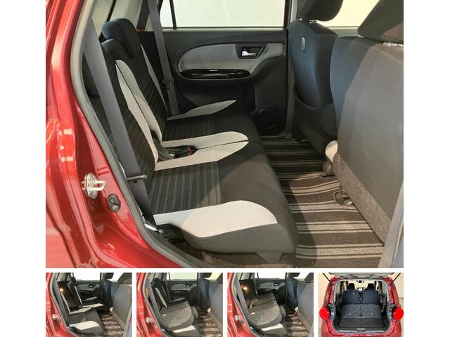 キャストスタイルG SA2 フルセグナビ バックカメラ ドラレコ衝突被害軽減ブレーキ スマアシ2 フルセグナビ DVD再生 Bluetooth USB バックカメラ ドラレコ LED オートライト オートエアコン スマートキー 電動格納式ミラー エコアイドル(滋賀県)の中古車