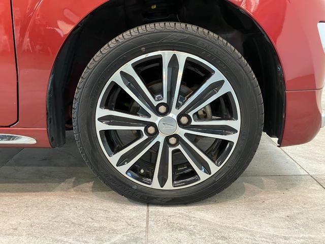 キャストスタイルG SA2 フルセグナビ バックカメラ ドラレコ衝突被害軽減ブレーキ スマアシ2 フルセグナビ DVD再生 Bluetooth USB バックカメラ ドラレコ LED オートライト オートエアコン スマートキー 電動格納式ミラー エコアイドル(滋賀県)の中古車