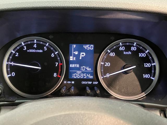 キャストスタイルG SA2 フルセグナビ バックカメラ ドラレコ衝突被害軽減ブレーキ スマアシ2 フルセグナビ DVD再生 Bluetooth USB バックカメラ ドラレコ LED オートライト オートエアコン スマートキー 電動格納式ミラー エコアイドル(滋賀県)の中古車