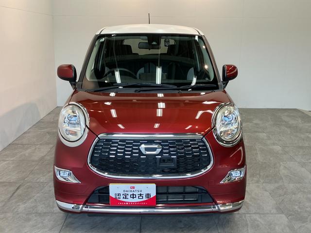 キャストスタイルG SA2 フルセグナビ バックカメラ ドラレコ衝突被害軽減ブレーキ スマアシ2 フルセグナビ DVD再生 Bluetooth USB バックカメラ ドラレコ LED オートライト オートエアコン スマートキー 電動格納式ミラー エコアイドル(滋賀県)の中古車