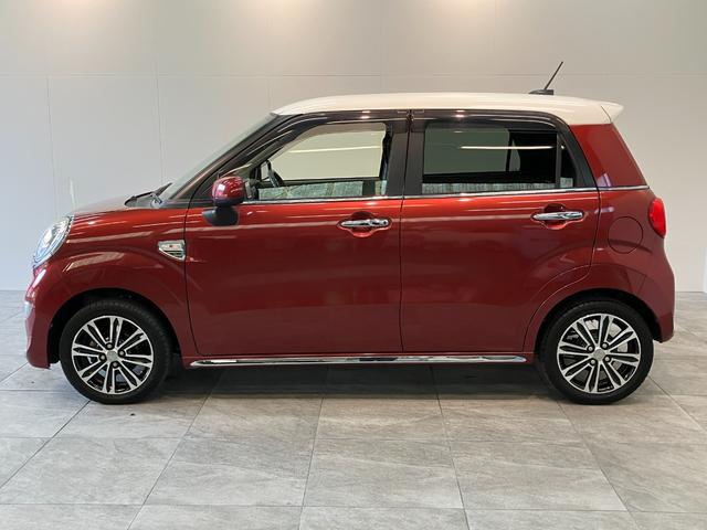 キャストスタイルG SA2 フルセグナビ バックカメラ ドラレコ衝突被害軽減ブレーキ スマアシ2 フルセグナビ DVD再生 Bluetooth USB バックカメラ ドラレコ LED オートライト オートエアコン スマートキー 電動格納式ミラー エコアイドル(滋賀県)の中古車