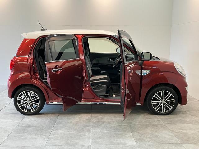 キャストスタイルG SA2 フルセグナビ バックカメラ ドラレコ衝突被害軽減ブレーキ スマアシ2 フルセグナビ DVD再生 Bluetooth USB バックカメラ ドラレコ LED オートライト オートエアコン スマートキー 電動格納式ミラー エコアイドル(滋賀県)の中古車